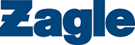 Magazyn sportów wodnych Żagle